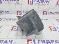 Резонатор воздушного фильтра Chevrolet Lacetti (J200) 96553466