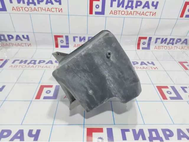 Резонатор воздушного фильтра Chevrolet Lacetti (J200) 96553466