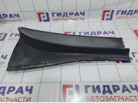 Решетка стеклоочистителя правая Chevrolet Lacetti (J200) 96544354