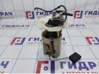 Насос топливный Chevrolet Lacetti (J200) 96447440