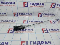 Замок двери задней левой Chevrolet Lacetti (J200) 96260995 Замок двери задней левой Chevrolet Lacetti (J200) 96260995