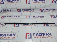 Накладка стекла переднего правого Chevrolet Lacetti (J200) 96801689