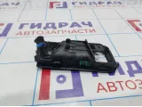 Ручка двери внутренняя левая Chevrolet Lacetti (J200) 96548037