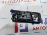 Ручка двери внутренняя левая Chevrolet Lacetti (J200) 96548037