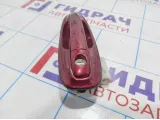 Ручка двери передней наружная левая Chevrolet Lacetti (J200)