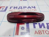 Ручка двери задней наружная правая Chevrolet Lacetti (J200)