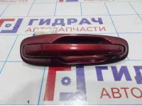 Ручка двери задней наружная правая Chevrolet Lacetti (J200)