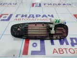 Ручка двери задней наружная правая Chevrolet Lacetti (J200)