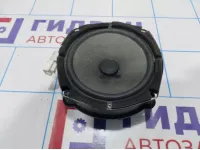 Динамик передний Chevrolet Lacetti (J200) 96453562