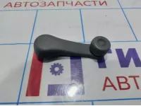 Ручка стеклоподъемника Chevrolet Lacetti (J200) 96615226