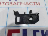 Замок капота Chevrolet Lacetti (J200) 96548876