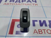 Кнопка стеклоподъемника Chevrolet Lacetti (J200) 96417454