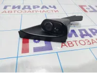 Переключатель регулировки зеркала Chevrolet Lacetti (J200) 96546913