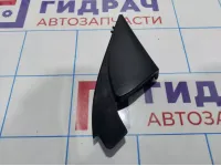 Накладка зеркала внутреняя правая Chevrolet Lacetti (J200)