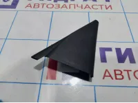 Накладка двери задней левой Chevrolet Lacetti (J200) 96548256