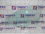 Стекло двери передней левой Chevrolet Lacetti (J200) 96548613