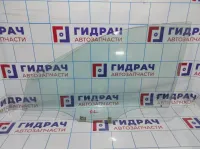 Стекло двери передней левой Chevrolet Lacetti (J200) 96548613