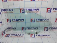 Стекло двери передней правой Chevrolet Lacetti (J200) 96548614