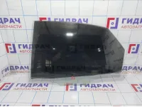 Стекло двери задней левой Chevrolet Lacetti (J200) 96548186