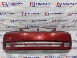 Бампер передний Chevrolet Lacetti (J200) 96547252