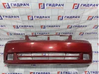 Бампер передний Chevrolet Lacetti (J200) 96547252