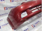 Бампер передний Chevrolet Lacetti (J200) 96547252