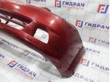 Бампер передний Chevrolet Lacetti (J200) 96547252