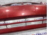 Бампер передний Chevrolet Lacetti (J200) 96547252