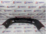 Бампер передний Chevrolet Lacetti (J200) 96547252