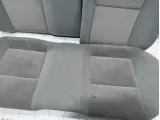 Комплект сидений Chevrolet Lacetti (J200)