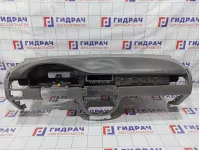 Торпедо Chevrolet Lacetti (J200) 96615646