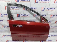 Дверь передняя правая Chevrolet Lacetti (J200) 96547852