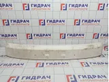 Наполнитель переднего бампера Chevrolet Lacetti (J200) 96547253