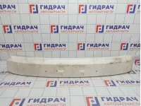 Наполнитель переднего бампера Chevrolet Lacetti (J200) 96547253