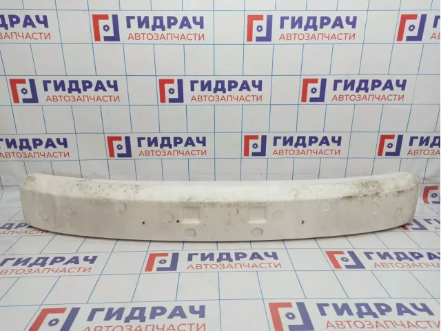 Наполнитель переднего бампера Chevrolet Lacetti (J200) 96547253