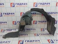 Локер передний правый Chevrolet Lacetti (J200) 96810479