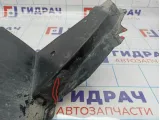 Локер передний правый Chevrolet Lacetti (J200) 96810479
