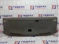 Полка Chevrolet Lacetti (J200) 96393113
