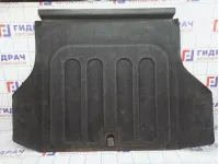 Пол багажника Chevrolet Lacetti (J200) 96615717