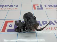 Клапан электромагнитный Chevrolet Lacetti (J200) 96334829