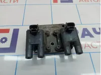 Катушка зажигания Chevrolet Lacetti (J200) 96453420