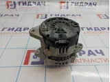 Генератор Chevrolet Lacetti (J200) 5101370101