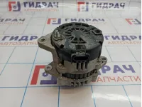 Генератор Chevrolet Lacetti (J200) 5101370101