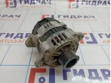 Генератор Chevrolet Lacetti (J200) 5101370101
