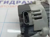 Генератор Chevrolet Lacetti (J200) 5101370101