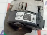 Генератор Chevrolet Lacetti (J200) 5101370101