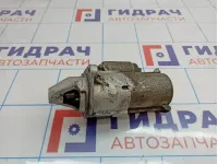 Стартер Chevrolet Lacetti (J200) 96469963