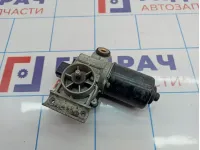 Моторчик стеклоочистителя передний Chevrolet Lacetti (J200) 96434730