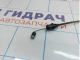 Трос газа Chevrolet Lacetti (J200) 96553898