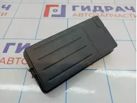 Крышка блока предохранителей Chevrolet Lacetti (J200) 96551399